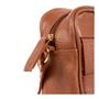 bolsa-transversal-whisky-isabelle-b2954-10662-w5.jpg