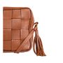 bolsa-transversal-whisky-isabelle-b2954-10662-w6.jpg