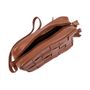 bolsa-transversal-whisky-isabelle-b2954-10662-w7.jpg