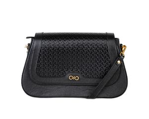 10603-b8104-bolsa-suzana-transversal-feminina-couro-preto-pt1.jpg