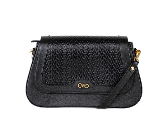 10603-b8104-bolsa-suzana-transversal-feminina-couro-preto-pt1.jpg