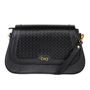 10603-b8104-bolsa-suzana-transversal-feminina-couro-preto-pt1.jpg