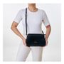 10603-b8104-bolsa-suzana-transversal-feminina-couro-preto-pt2.jpg