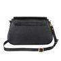 10603-b8104-bolsa-suzana-transversal-feminina-couro-preto-pt3.jpg