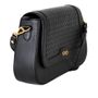10603-b8104-bolsa-suzana-transversal-feminina-couro-preto-pt4.jpg