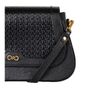 10603-b8104-bolsa-suzana-transversal-feminina-couro-preto-pt5.jpg