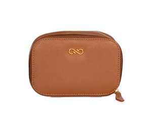 10608-pbj6805-porta-joia-londres-feminino-couro-wisky-w1.jpg