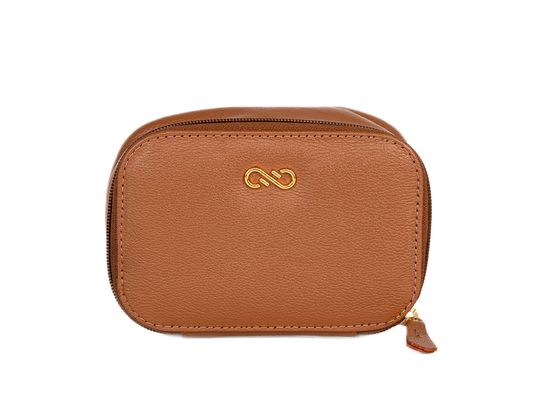 10608-pbj6805-porta-joia-londres-feminino-couro-wisky-w1.jpg 10608-pbj6805-porta-joia-londres-feminino-couro-wisky-w1.jpg