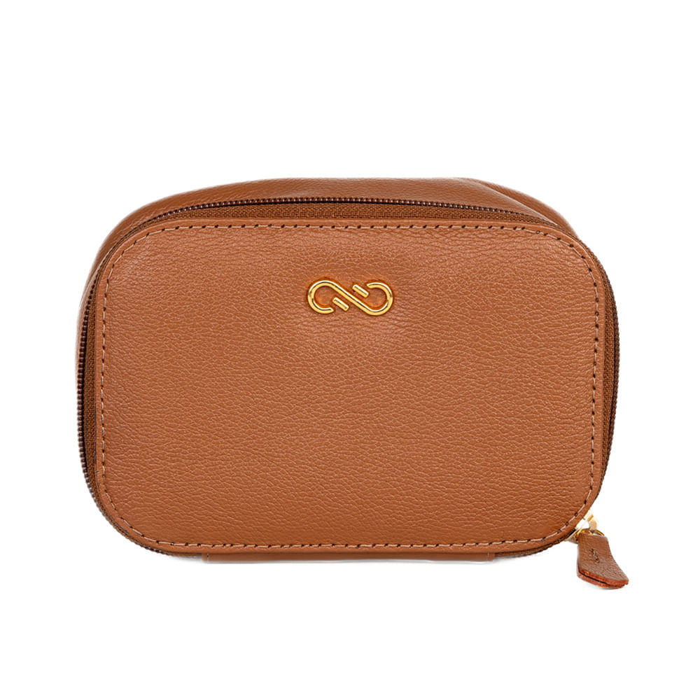 Porta Joia Londres Whisky