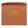 10608-pbj6805-porta-joia-londres-feminino-couro-wisky-w5.jpg