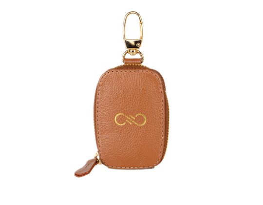 10614-pchf3080f-chaveiro-italia-unissex-couro-whisky-w1.jpg 10614-pchf3080f-chaveiro-italia-unissex-couro-whisky-w1.jpg