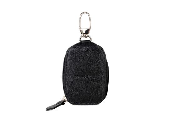 10618-pch3080m-chaveiro-italia-unissex-couro-preto-pt1.jpg 10618-pch3080m-chaveiro-italia-unissex-couro-preto-pt1.jpg