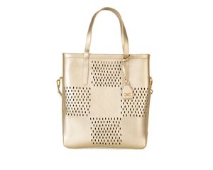 10623-b2502-bolsa-feminina-shoppingbag-ouro-marina-o1.jpg