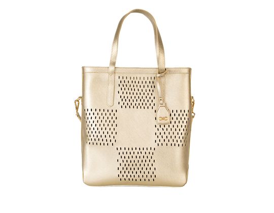 10623-b2502-bolsa-feminina-shoppingbag-ouro-marina-o1.jpg
