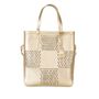 10623-b2502-bolsa-feminina-shoppingbag-ouro-marina-o1.jpg