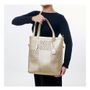 10623-b2502-bolsa-feminina-shoppingbag-ouro-marina-o2.jpg