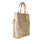 10623-b2502-bolsa-feminina-alternativo-shoppingbag-ouro-marina-o2.jpg