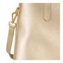 10623-b2502-bolsa-feminina-alternativo-shoppingbag-ouro-marina-o3.jpg