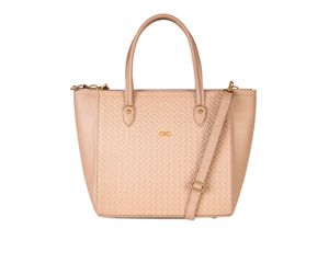 10626-b2438-bolsa-shopping-bag-feminina-nude-.jpg