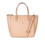 10626-b2438-bolsa-shopping-bag-feminina-nude-.jpg
