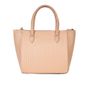 10626-b2438-bolsa-shopping-bag-feminina-nude-2.jpg