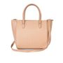 10626-b2438-bolsa-shopping-bag-feminina-nude-3.jpg