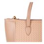 10626-b2438-bolsa-shopping-bag-feminina-nude-5.jpg