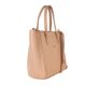 10626-b2438-bolsa-shopping-bag-feminina-nude-6.jpg