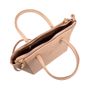 10626-b2438-bolsa-shopping-bag-feminina-nude-7.jpg