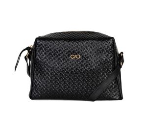 10633-b2507-bolsa-feminina-couro-tresse-transversal-preto-cleo-pt1.jpg