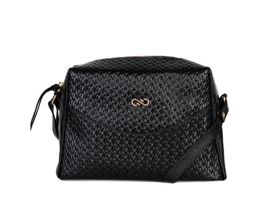 10633-b2507-bolsa-feminina-couro-tresse-transversal-preto-cleo-pt1.jpg 10633-b2507-bolsa-feminina-couro-tresse-transversal-preto-cleo-pt1.jpg