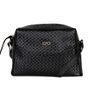 10633-b2507-bolsa-feminina-couro-tresse-transversal-preto-cleo-pt1.jpg