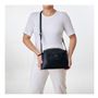 10633-b2507-bolsa-feminina-couro-tresse-transversal-preto-cleo-pt2.jpg
