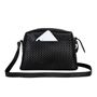 10633-b2507-bolsa-feminina-couro-tresse-transversal-preto-cleo-pt3.jpg