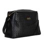 10633-b2507-bolsa-feminina-couro-tresse-transversal-preto-cleo-pt4.jpg