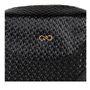 10633-b2507-bolsa-feminina-couro-tresse-transversal-preto-cleo-pt5.jpg