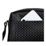 10633-b2507-bolsa-feminina-couro-tresse-transversal-preto-cleo-pt6.jpg