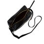 10633-b2507-bolsa-feminina-couro-tresse-transversal-preto-cleo-pt7.jpg