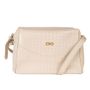 10635-b2507-bolsa-feminina-couro-tresse-transversal-offwhite-cleo-ow1.jpg