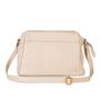 10635-b2507-bolsa-feminina-couro-tresse-transversal-offwhite-cleo-ow3.jpg