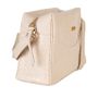 10635-b2507-bolsa-feminina-couro-tresse-transversal-offwhite-cleo-ow4.jpg
