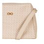 10635-b2507-bolsa-feminina-couro-tresse-transversal-offwhite-cleo-ow5.jpg