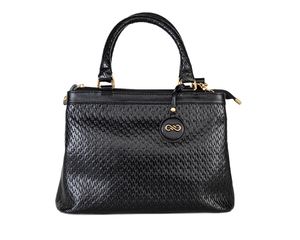10636-b2508-bolsa-feminina-couro-tresse-tote-preta-jasmine-p1.jpg