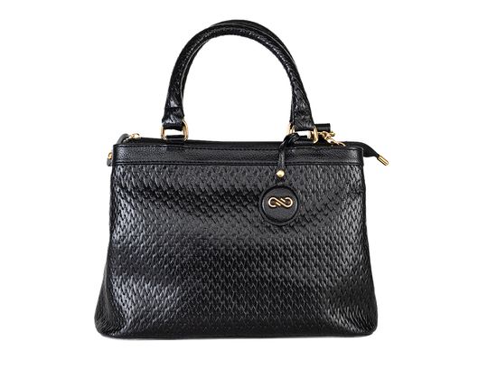 10636-b2508-bolsa-feminina-couro-tresse-tote-preta-jasmine-p1.jpg 10636-b2508-bolsa-feminina-couro-tresse-tote-preta-jasmine-p1.jpg