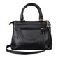 10636-b2508-bolsa-feminina-couro-tresse-tote-preta-jasmine-p3.jpg