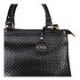 10636-b2508-bolsa-feminina-couro-tresse-tote-preta-jasmine-p5.jpg