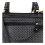 10636-b2508-bolsa-feminina-couro-tresse-tote-preta-jasmine-p6.jpg