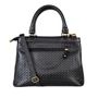10636-b2508-bolsa-feminina-couro-tresse-tote-preta-jasmine-p7.jpg