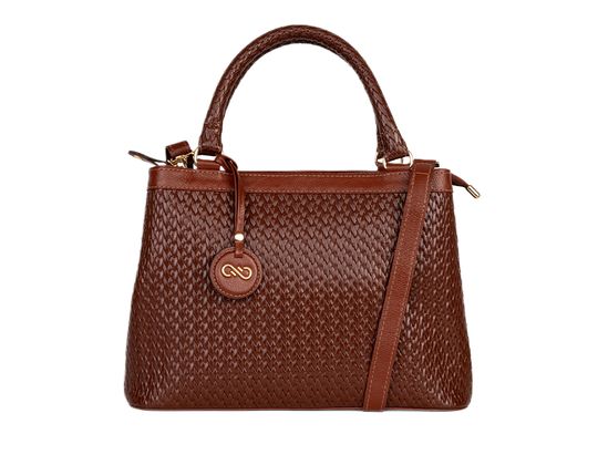 10637-b2508-bolsa-feminina-couro-tresse-tote-mocha-jasmine-mc1.jpg 10637-b2508-bolsa-feminina-couro-tresse-tote-mocha-jasmine-mc1.jpg