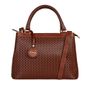 10637-b2508-bolsa-feminina-couro-tresse-tote-mocha-jasmine-mc1.jpg